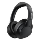 Audifonos Lenovo TH46 Negro Bluetooth 5.4