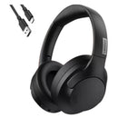 Audifonos Lenovo TH46 Negro Bluetooth 5.4