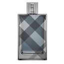 Burberry Brit For Men Edt 100ml Hombre