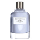 Givenchy Gentlemen Only Edt 100ml Hombre