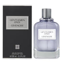 Givenchy Gentlemen Only Edt 100ml Hombre