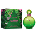 Britney Spears Fantasy Jungle Edt 100ml Mujer
