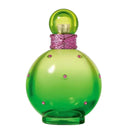 Britney Spears Fantasy Jungle Edt 100ml Mujer