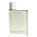 Burberry Her Edt 100ml Mujer