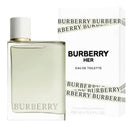 Burberry Her Edt 100ml Mujer
