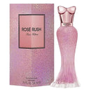 Paris Hilton Rose Rush Edp 100ml Mujer