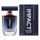 Tommy Hilfiger Impact Intense Men Edp 100ml + 4ml Hombre