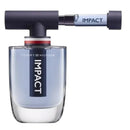 Tommy Hilfiger Impact Men Edt 100ml + 4ml Hombre