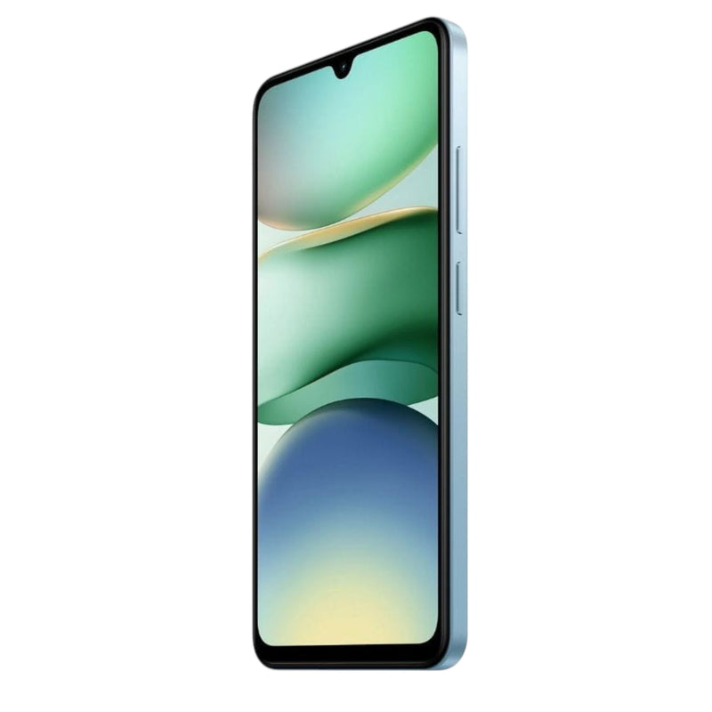 Xiaomi Redmi A5 4G 128Gb Azul 4Gb Ram