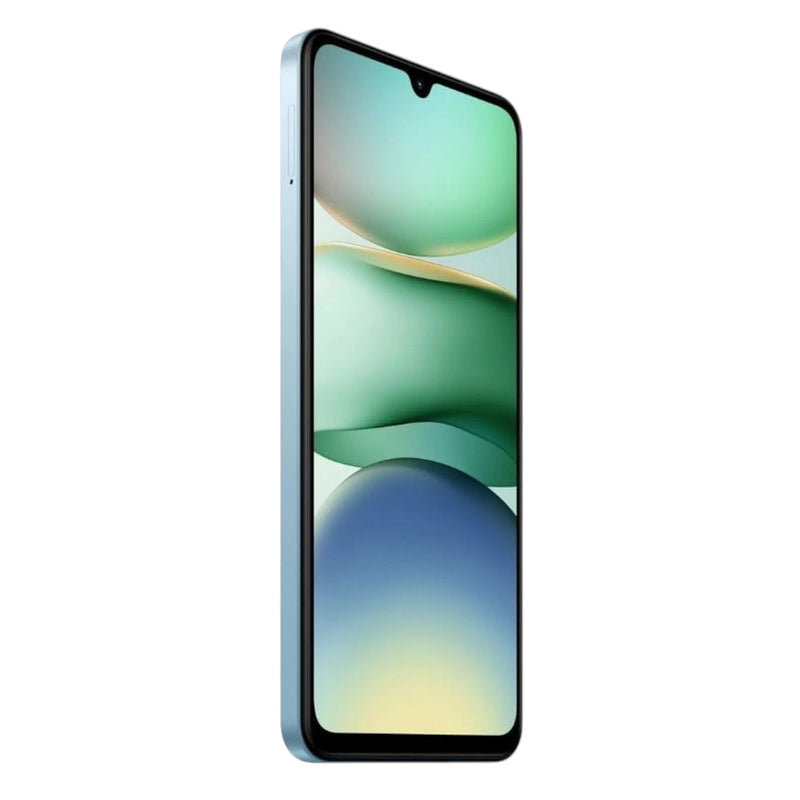 Xiaomi Redmi A5 4G 128Gb Azul 4Gb Ram