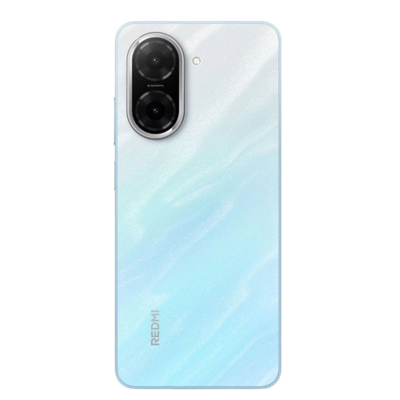 Xiaomi Redmi A5 4G 128Gb Azul 4Gb Ram
