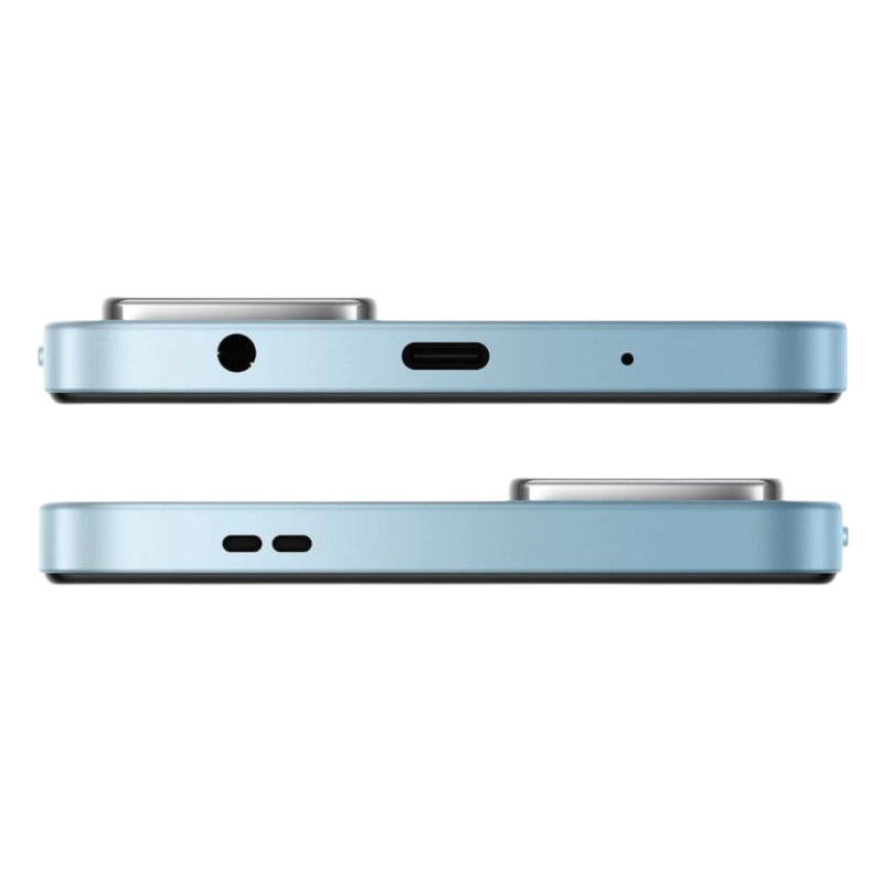 Xiaomi Redmi A5 4G 128Gb Azul 4Gb Ram