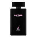 Maison Alhambra Narissa For Her Edp 100ml Mujer