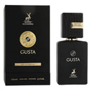 Maison Alhambra Gusta Edp 100ml Unisex