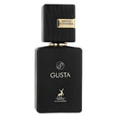 Maison Alhambra Gusta Edp 100ml Unisex