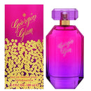 Giorgio Beverly Hills Glam Edp 100ml Mujer