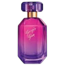 Giorgio Beverly Hills Glam Edp 100ml Mujer