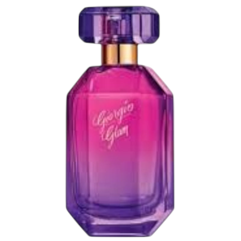 Giorgio Beverly Hills Glam Edp 100ml Mujer