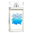 Franck Olivier Eau De Passion Men Edt 75m Hombre