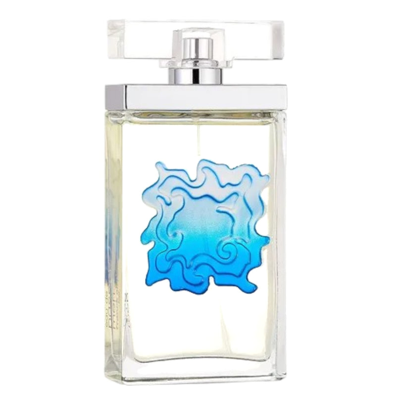 Franck Olivier Eau De Passion Men Edt 75m Hombre
