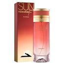 Franck Olivier Sun Java Woman Edp 75ml Mujer