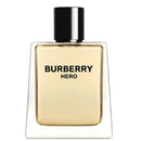 Burberry Hero Edt 100ml Hombre