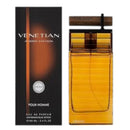 Armaf Venetian Ambre Edition Pour Homme Edo 100ml Hombre