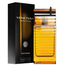 Armaf Venetian Ambre Edition Pour Homme Edo 100ml Hombre