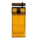 Armaf Venetian Ambre Edition Pour Homme Edo 100ml Hombre