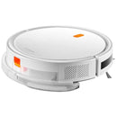Aspiradora robot Xiaomi Vacuum E5 Blanco 220V