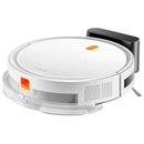 Aspiradora robot Xiaomi Vacuum E5 Blanco 220V