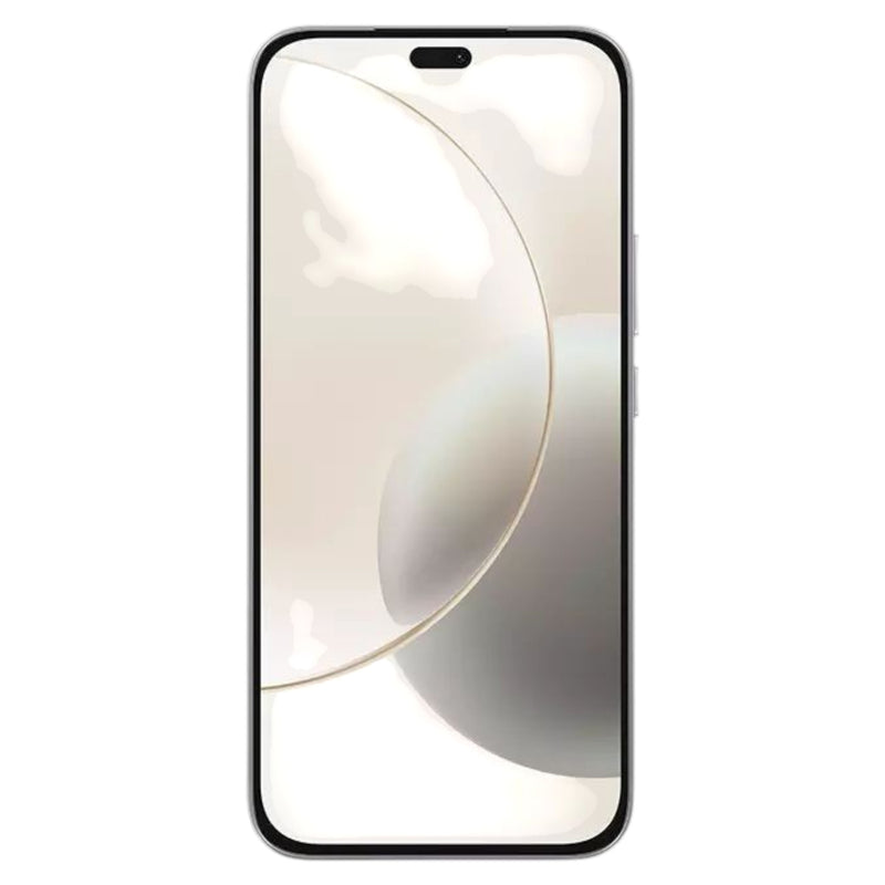 Honor 400 Lite 256Gb Gris 12Gb Ram