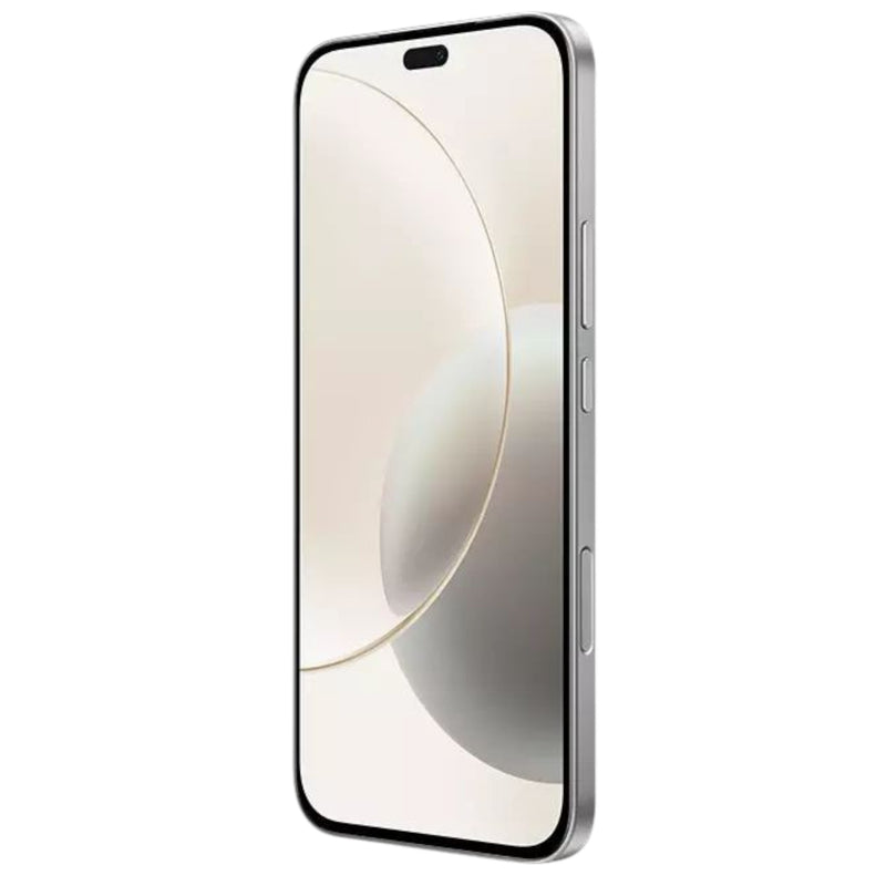 Honor 400 Lite 256Gb Gris 12Gb Ram