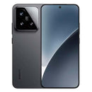 Xiaomi 15 5g 512Gb Negro 12Gb Ram