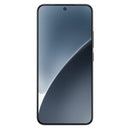 Xiaomi 15 5g 512Gb Negro 12Gb Ram