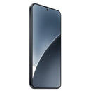 Xiaomi 15 5g 512Gb Negro 12Gb Ram