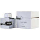Al Haramain L Aventure Blanche Edp 100ml Mujer