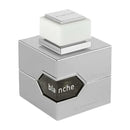 Al Haramain L Aventure Blanche Edp 100ml Mujer