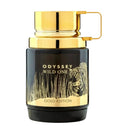 Armaf Odyssey Wild One Gold Edition Edp 100ml Hombre