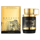 Armaf Odyssey Wild One Gold Edition Edp 100ml Hombre