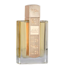 Lattafa Angham Edp 100ml Unisex