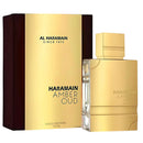 Al Haramain Amber Oud Gold Edition Edp 100ml Unisex