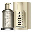 Hugo Boss Bottled Edt 200ml Hombre