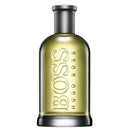Hugo Boss Bottled Edt 100ml Hombre
