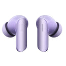 Audifonos Realme Buds Air 7 Lila