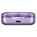 Audifonos Realme Buds Air 7 Lila