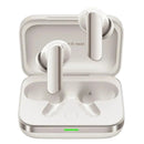 Audifonos Realme Buds Air Pro 7 Blanco