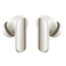 Audifonos Realme Buds Air Pro 7 Blanco