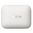 Audifonos Realme Buds Air Pro 7 Blanco