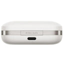Audifonos Realme Buds Air Pro 7 Blanco